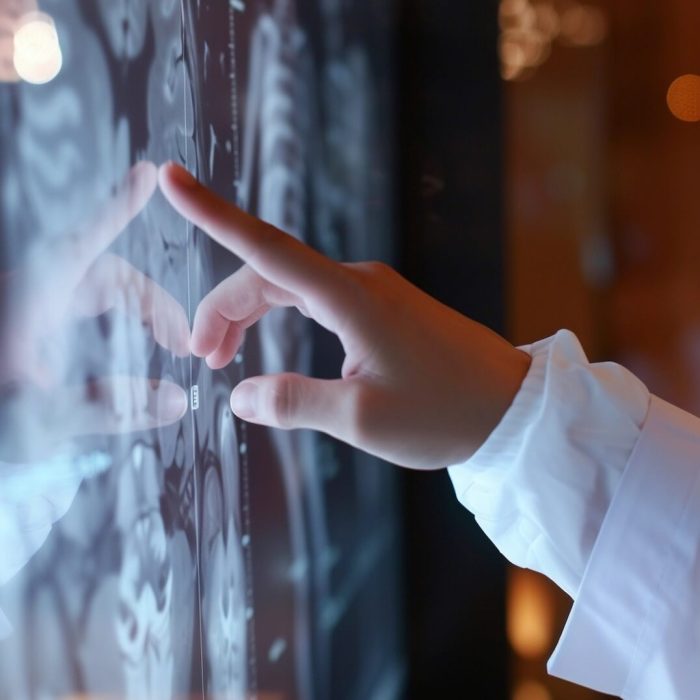 vecteezy_ai-generated-healthcare-innovation-healthcare-professional_40297482